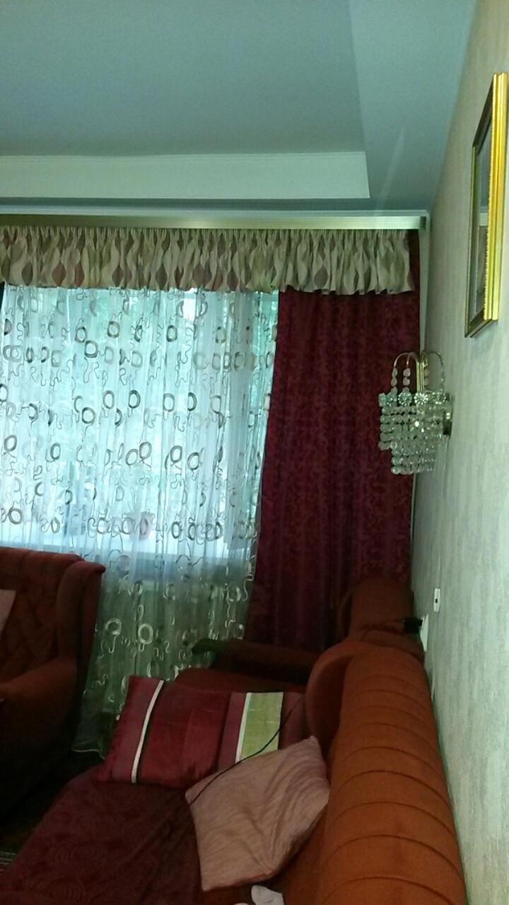 Apartment On Rusanivska Naberezhnaya 22 เคียฟ ภายนอก รูปภาพ