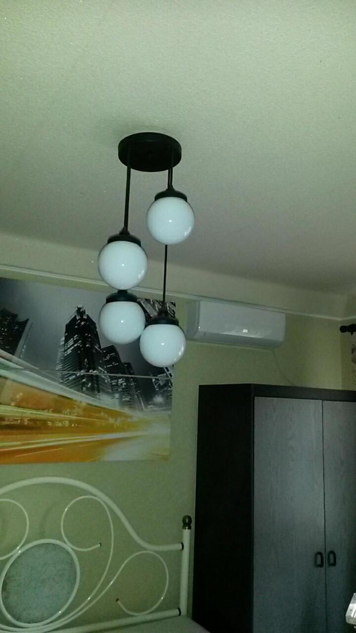 Apartment On Rusanivska Naberezhnaya 22 เคียฟ ภายนอก รูปภาพ